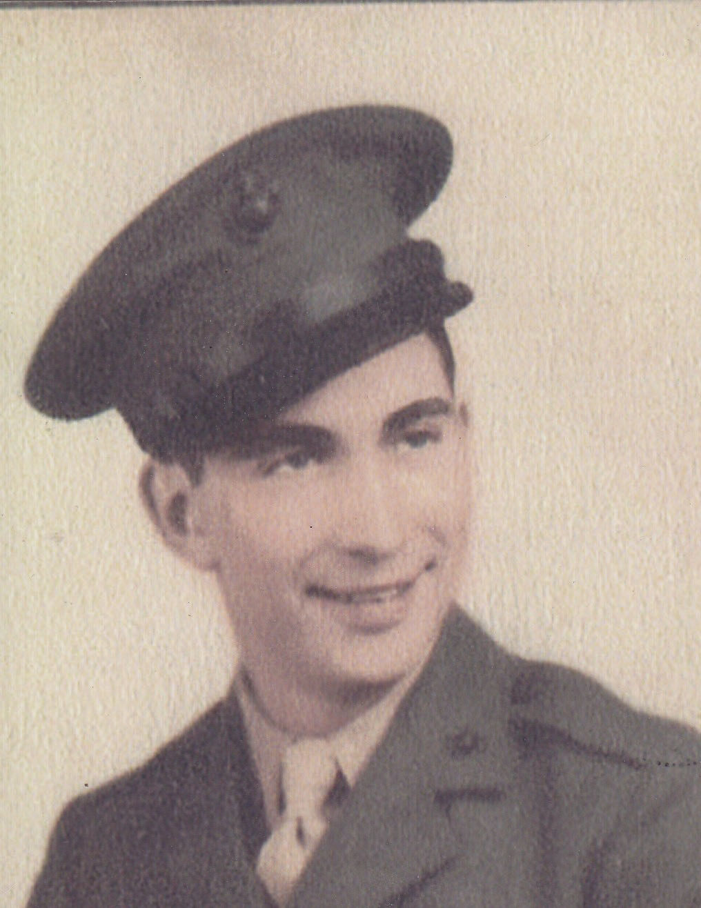 Jack Hoenig